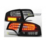 Задние диодные фонари Audi A4 B7 LDAU71